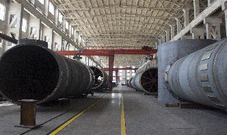 Calculate Cost For Buy Ball Mill Equipment