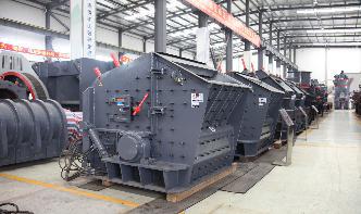 mineral processing crusher suppliers qho 