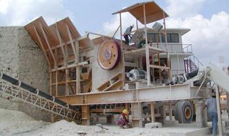 sand sewing machine suppliers in chennai TOUCH Foundation