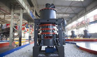 Complete Crushing Plant Manufacturer from Sonipat