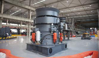 ce certified high quality quarry machine hydraulic cone ...