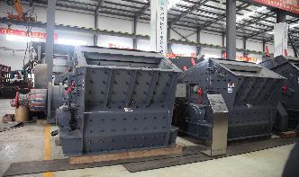 cost to start stone crushing plant in india 