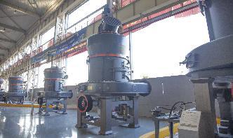China ball mill,rotary kiln,crusher, Manufacturer and ...