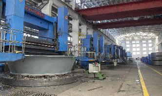Belt Conveyor Excel Calculation Henan Mining Machinery ...