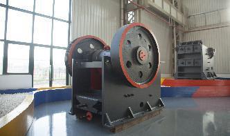 rock sand making machinery in india 