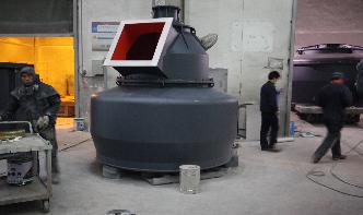 Extec C12 for sale | Used Extec C12 Jaw Crusher for sale ...