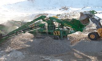 Pe Jaw Crusher Of Different Sizes Jaw Crusher: China ...