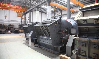 Chinerymachinery In China Wind Jigging Coal