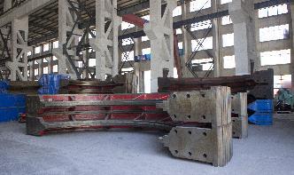 China Low Cost Manual Rock Crusher for Sale China Manual ...
