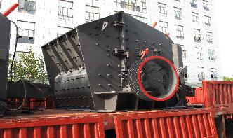 Sale Datolite Jaw Crusher Certified Iso Gost