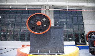 rotary vibratory screen grading machine for iron oxide black