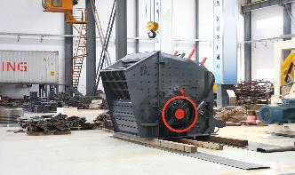 school project on mill crusher 