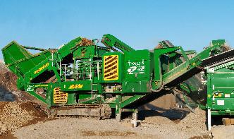 crusher dust and gravel suppliers list in chennai