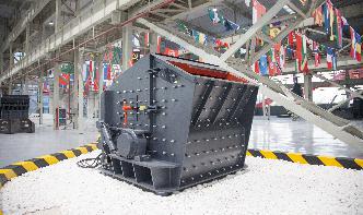 Concrete Stone Crusher South Africa 