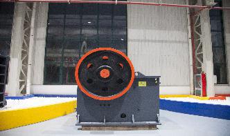 Newest Jaw Crusher Mobile Price For Sale, Jaw Crusher For ...