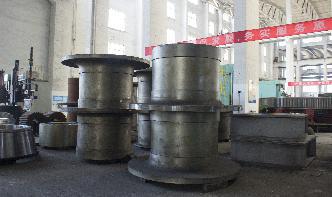 h series mantle liner for cone crusher for jintai ...