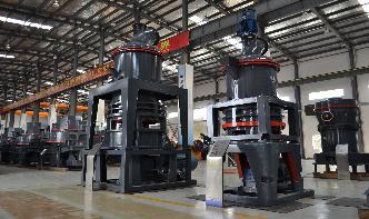 production of shale brick crusher what 