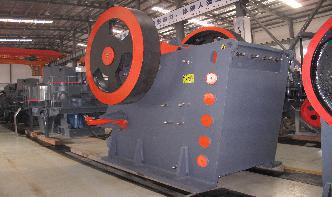 Hot Rolling Mill Industry Solutions by Herkules