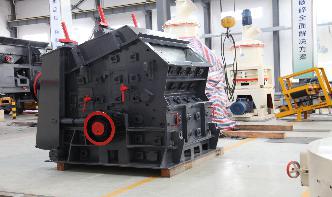 TRUSTON export to south africa stone crusher with cheap
