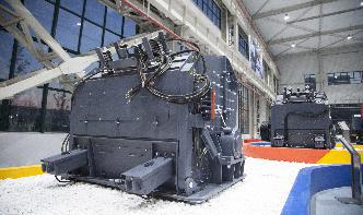crusher companies in nagpur contact details 