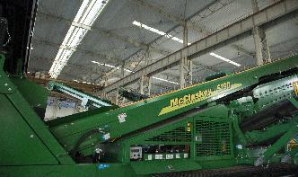 Oregon Conveyor Manufacturers Suppliers | IQS