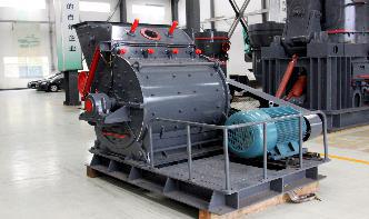 mobile crushers germany manufacturer