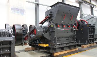 Available/In Process Equipment DSC Dredge