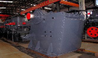 Complete Closed Circuit Crushing Plant (Used) for Sale in ...