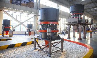 coal handling plant equipments 