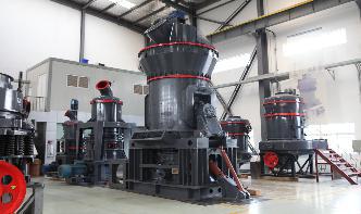 Magnetic Separation Machine Raymond Mill Spiral Classifier
