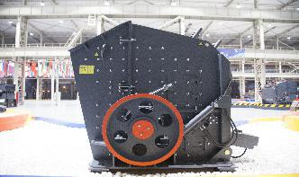 500 tones per hour track mounted crushers kenya | Mobile ...