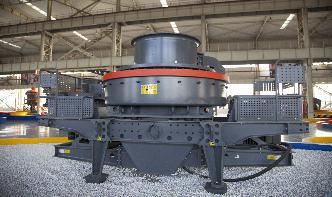 ball mill installations in india 