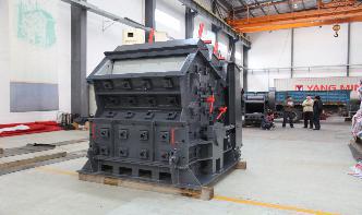 Crushers, Compactors Recycling Solutions from New Pig