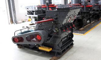 manufacture of coal pulveriser machine 
