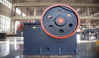 impact crusher rotor assembly 