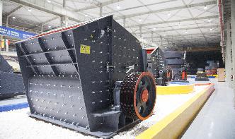 parison of cone crusher from mets sandvi