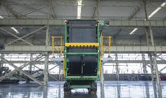 Used Cement Clinker Grinding Equipment Cement Production ...