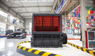 Belt Conveyor Manufacturers in India | Robust Design