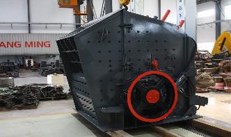 Hydraulicdriven Track Mobile Plant for sale 