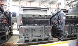 Mobile Crushing Station Supplier From Germany