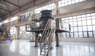 Ballast quarry equipment supplies – Grinding Mill China