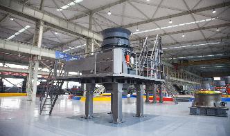 CST Cone Crusher With PreScreen A Portable Rock ...