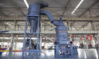 cnc mesin milling jepang – Grinding Mill China