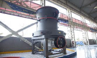 used iron ore cone crusher manufacturer south africa