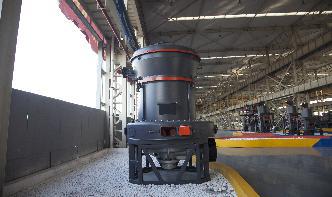 Iso9001:2008 Widely Used Pe600x900 Jaw Crusher With High ...