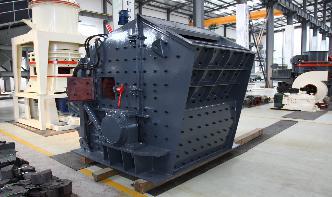 mobile gold ore cone crusher provider south africa ...
