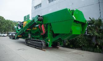 Portable Gold Ore Jaw Crusher Manufacturer Indonessia