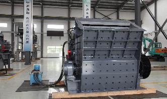 Clay jaw crushing station cost 