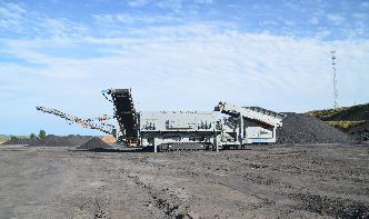 used crusher plant for sale nevada 