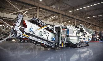 10×36 jaw crusher | Mobile Crushers all over the World